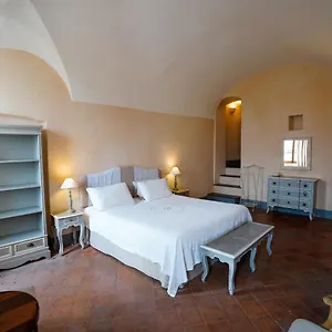 Gasthuis Dormiusa, Bordighera